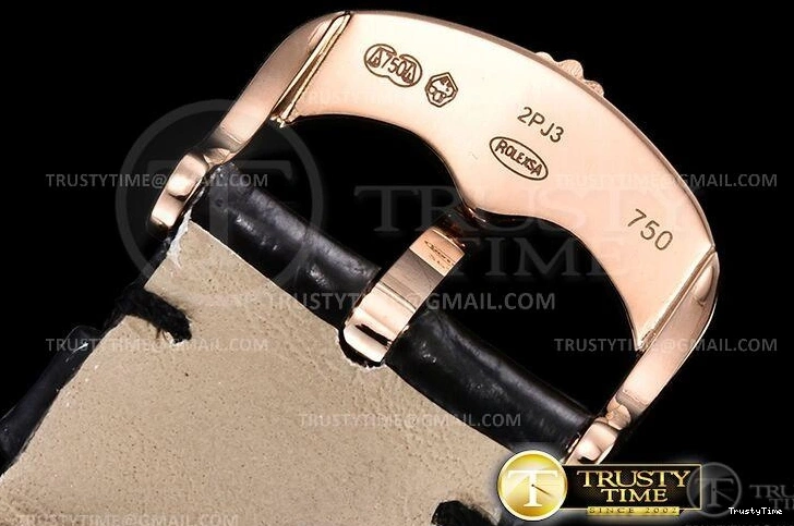 0719 ROLCEL078D – Cellini Time FastDry 892